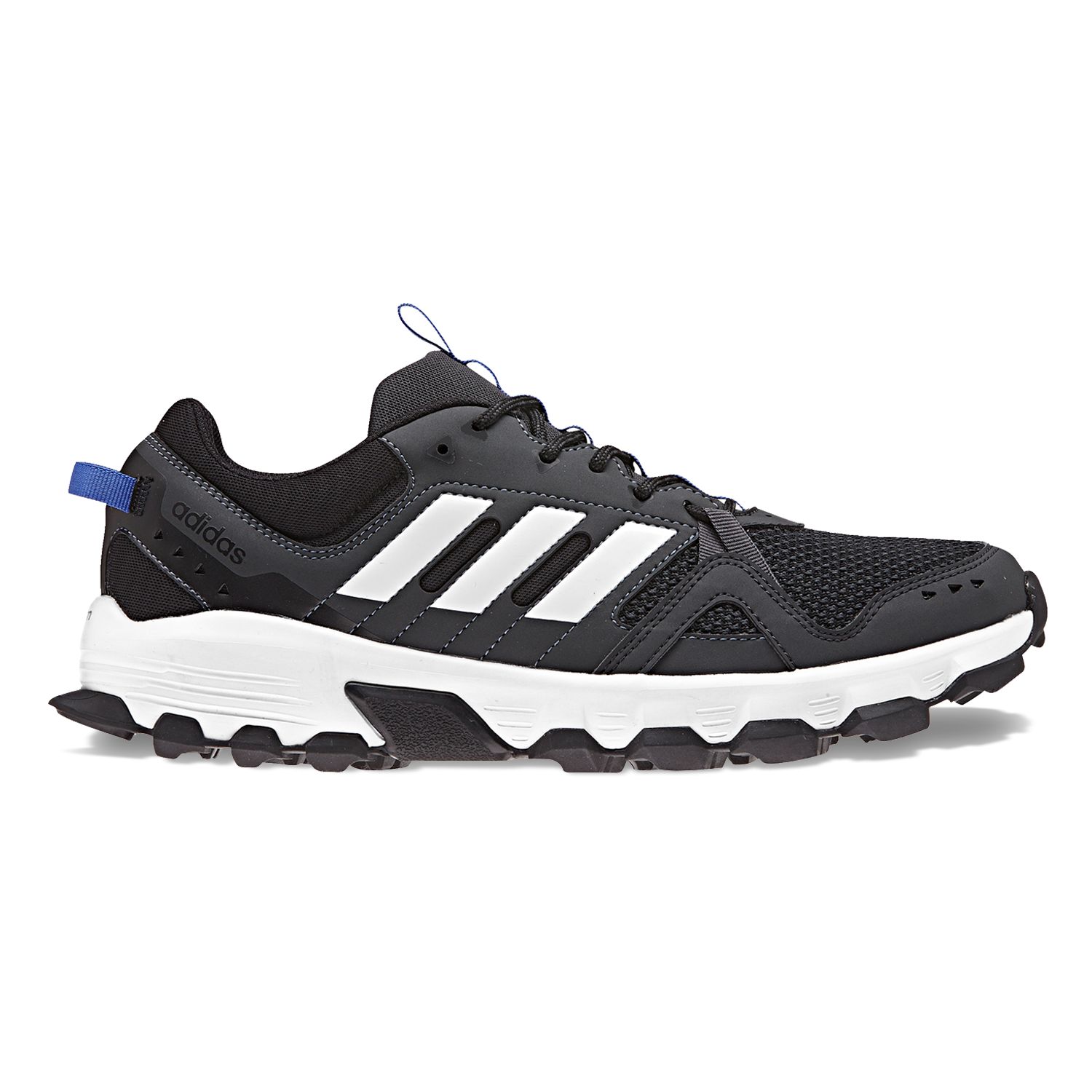 adidas trail rockadia