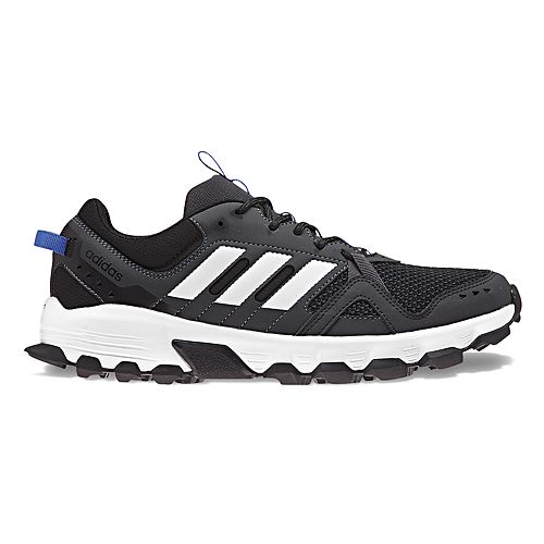 adidas rockadia trail blue