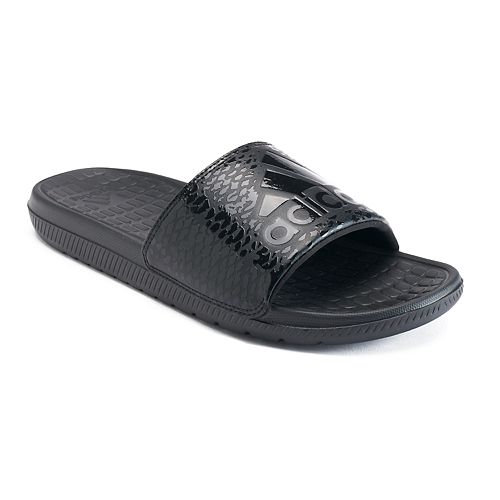  adidas  Voloomix  GR Men s Slide Sandals 