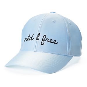 madden NYC Women's 