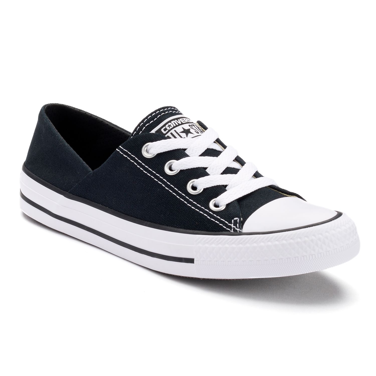 kohls converse sneakers