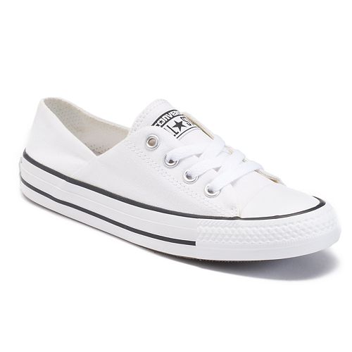 womens converse shoes at kohls