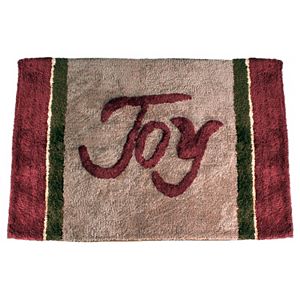 Saturday Knight, Ltd. Grace Rug