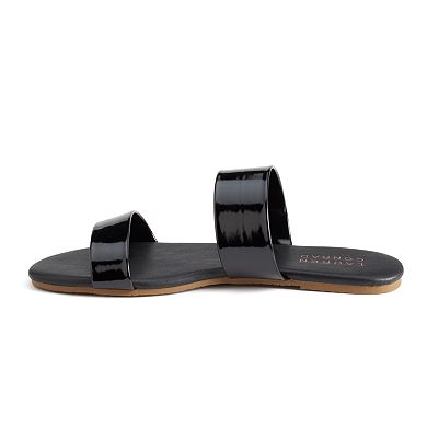 LC Lauren Conrad Firefli Women's Sandals