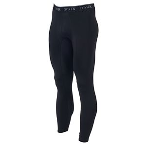Big & Tall Tek Gear® DRY TEK Base Layer Pants