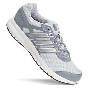 adidas Duramo Men's Running Shoes