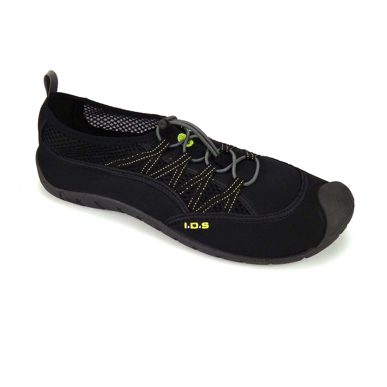 kohls water shoes men