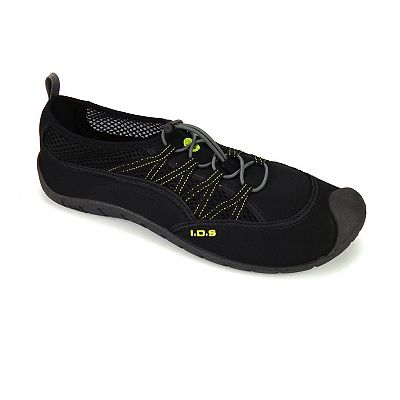Body glove sidewinder shop