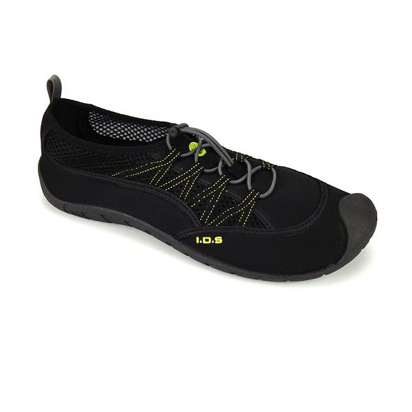 Body Glove Sidewinder Men's Water Shoes