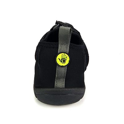 Body Glove Sidewinder Men s Water Shoes