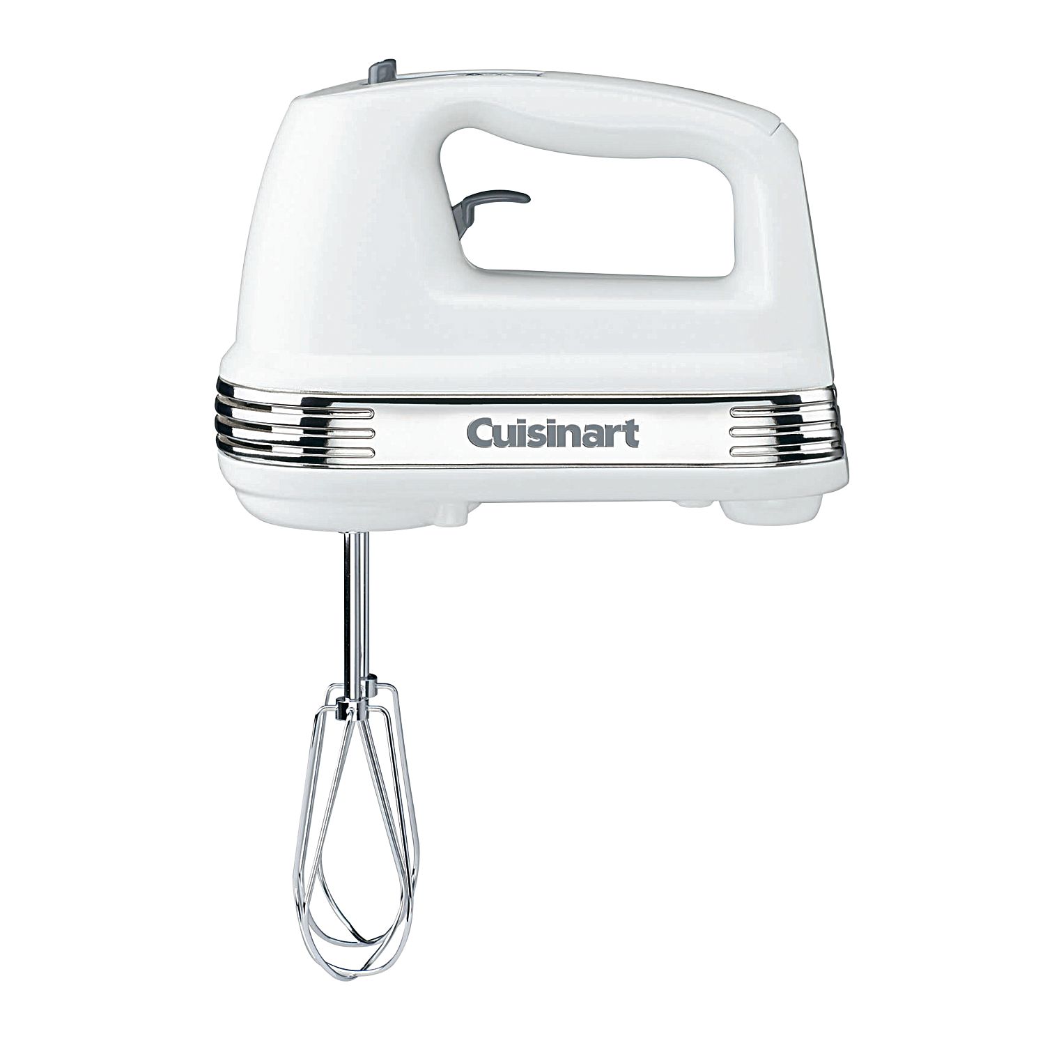 cuisinart 7 speed hand mixer reviews