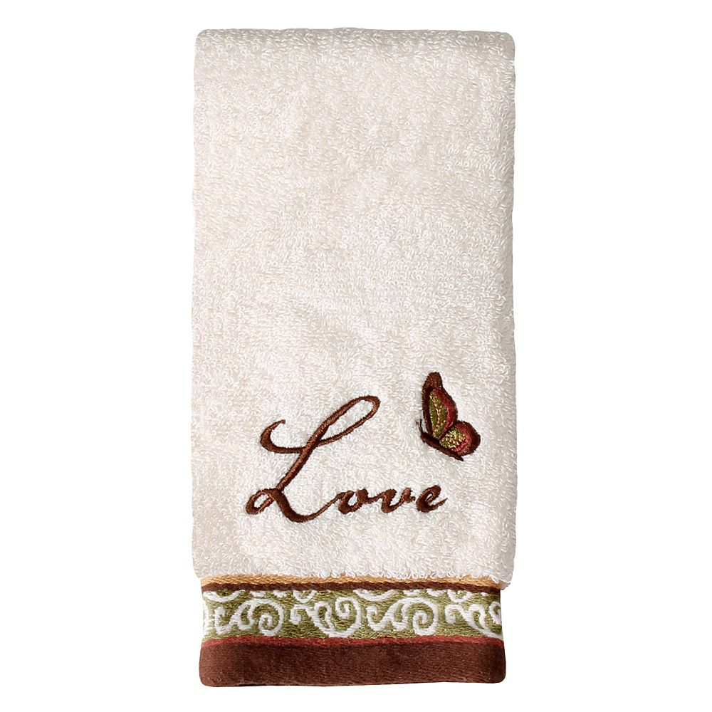 saturday knight ltd bath towels