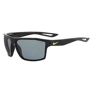 Men's Nike Legend Rectangular Sunglasses