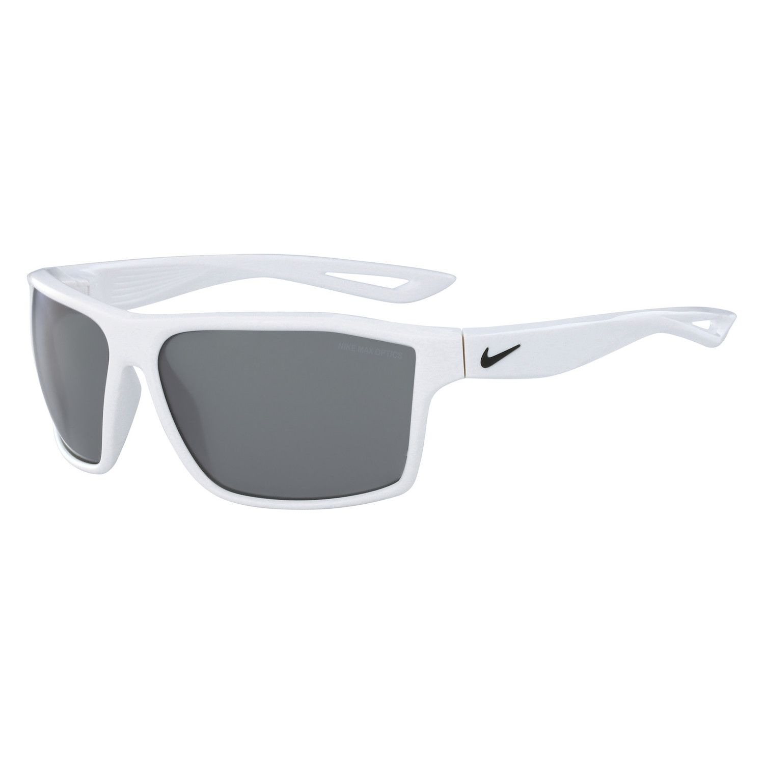 nike legend sunglasses