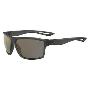 Men's Nike Legend Rectangular Sunglasses