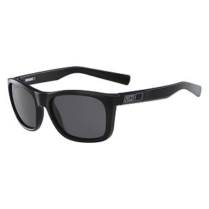 Men's Nike Vintage 73 Rectangular Sunglasses