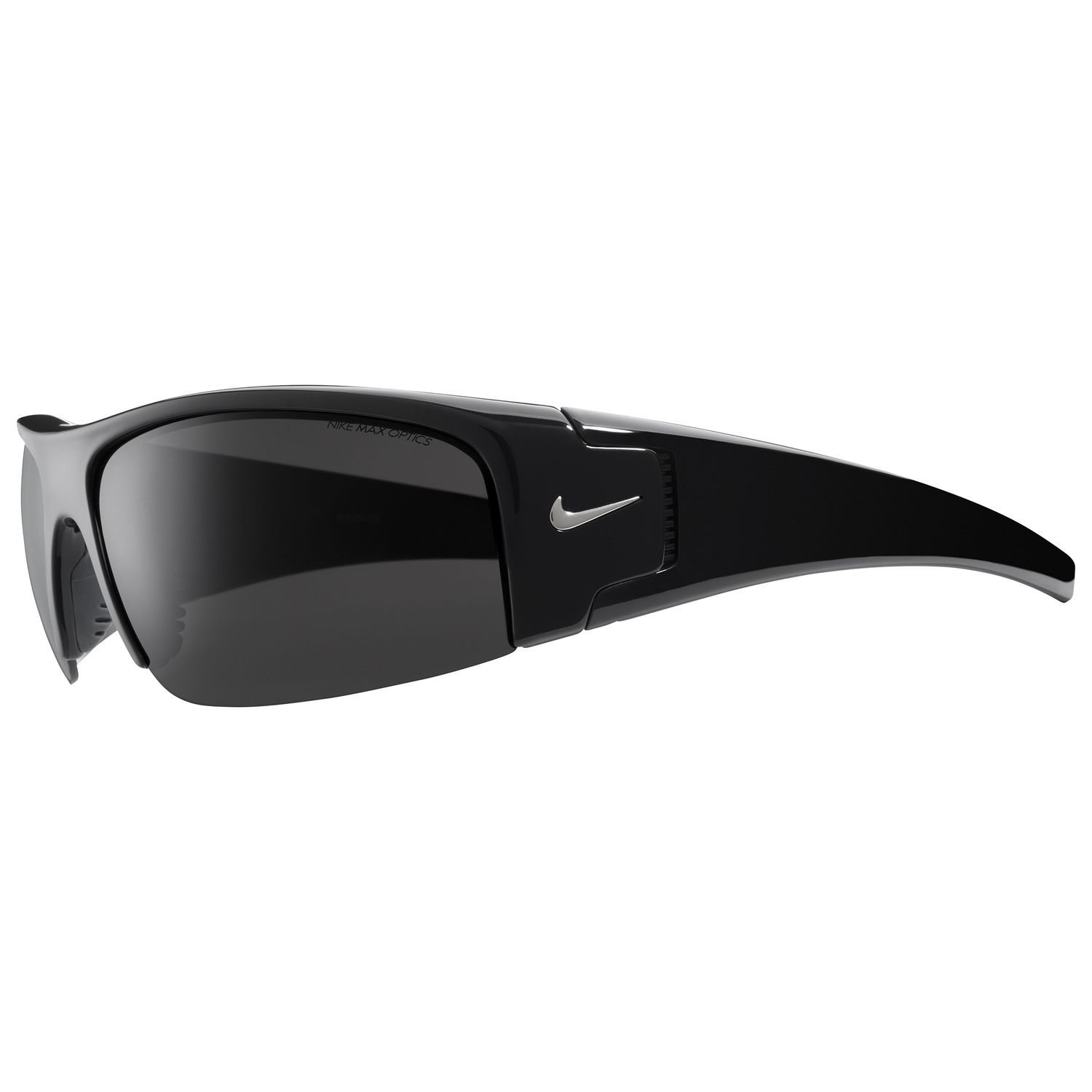 nike max optics diverge