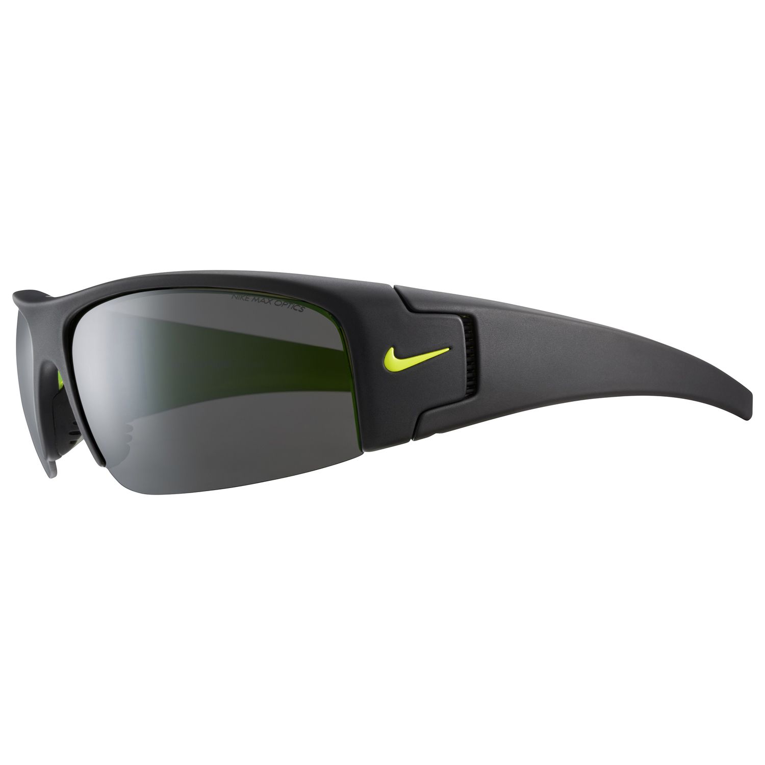 nike sunglasses diverge