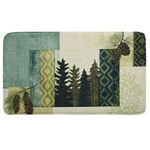 Bacova Westlake Bath Rug