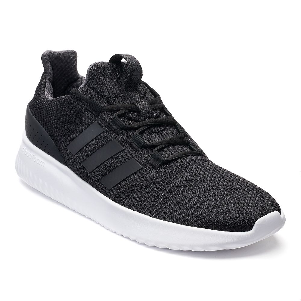 adidas neo cloudfoam adidas neo cloudfoam