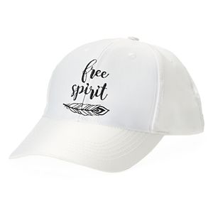 madden NYC Women's 