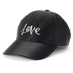 madden NYC Women's 
