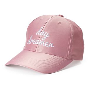 madden NYC Women's 