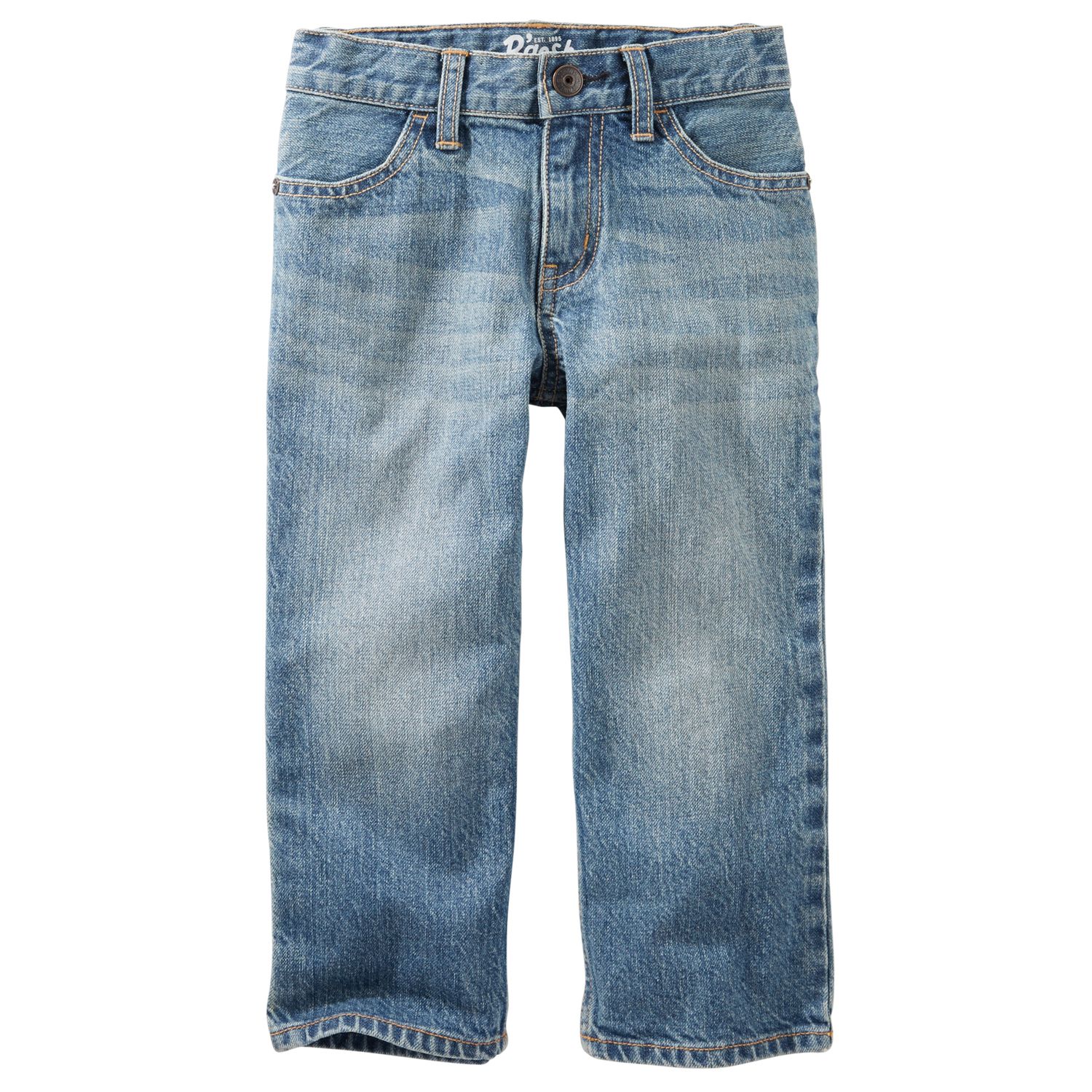 allsaint jeans