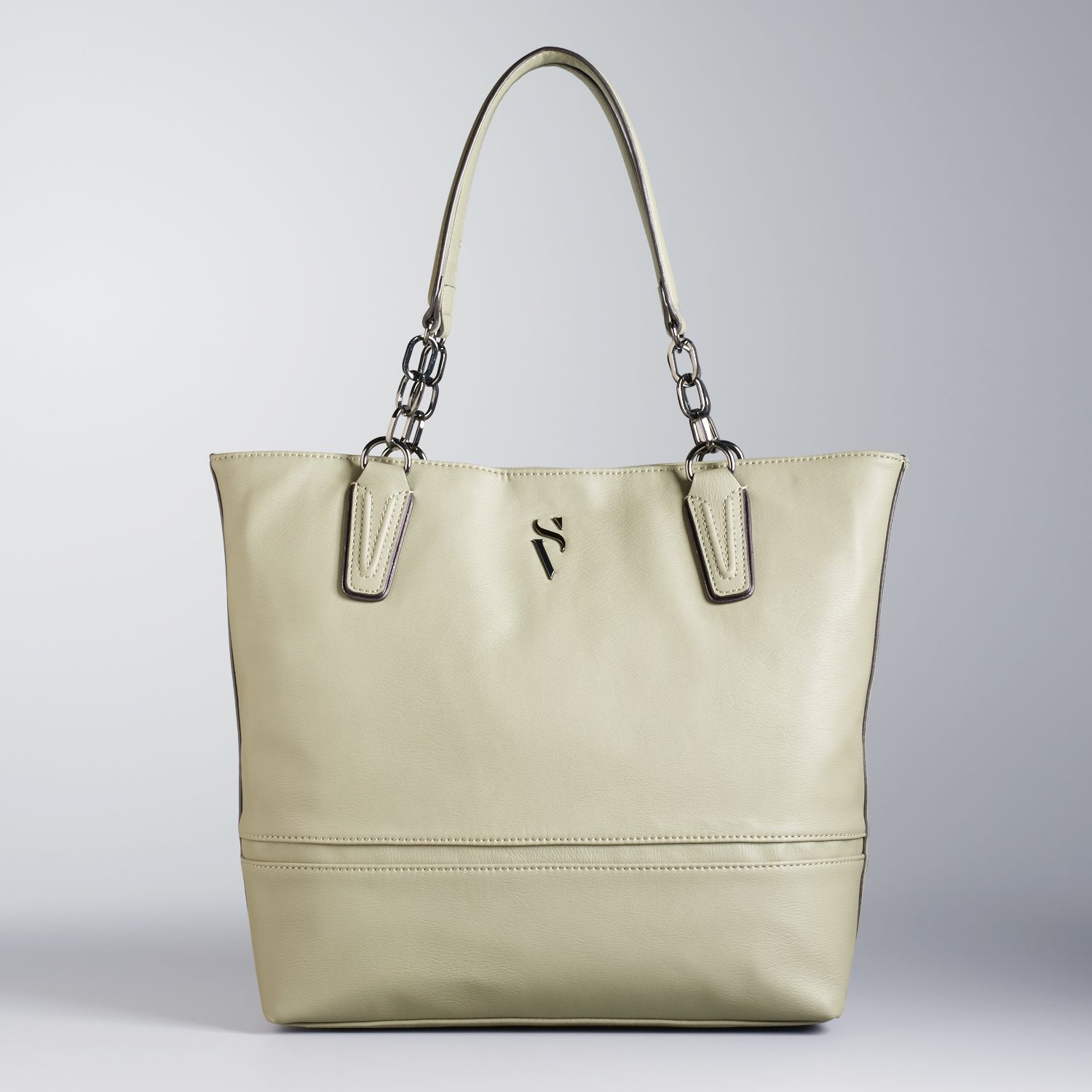 vera wang catherine tote