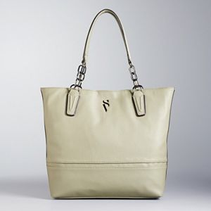 Simply Vera Vera Wang Catherine Tote