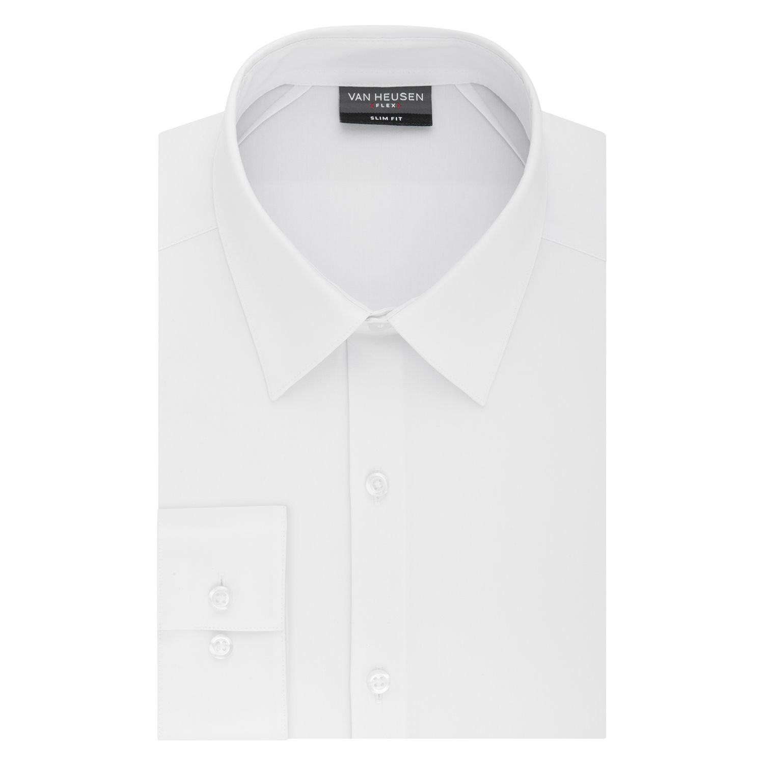 kohls dress shirts mens