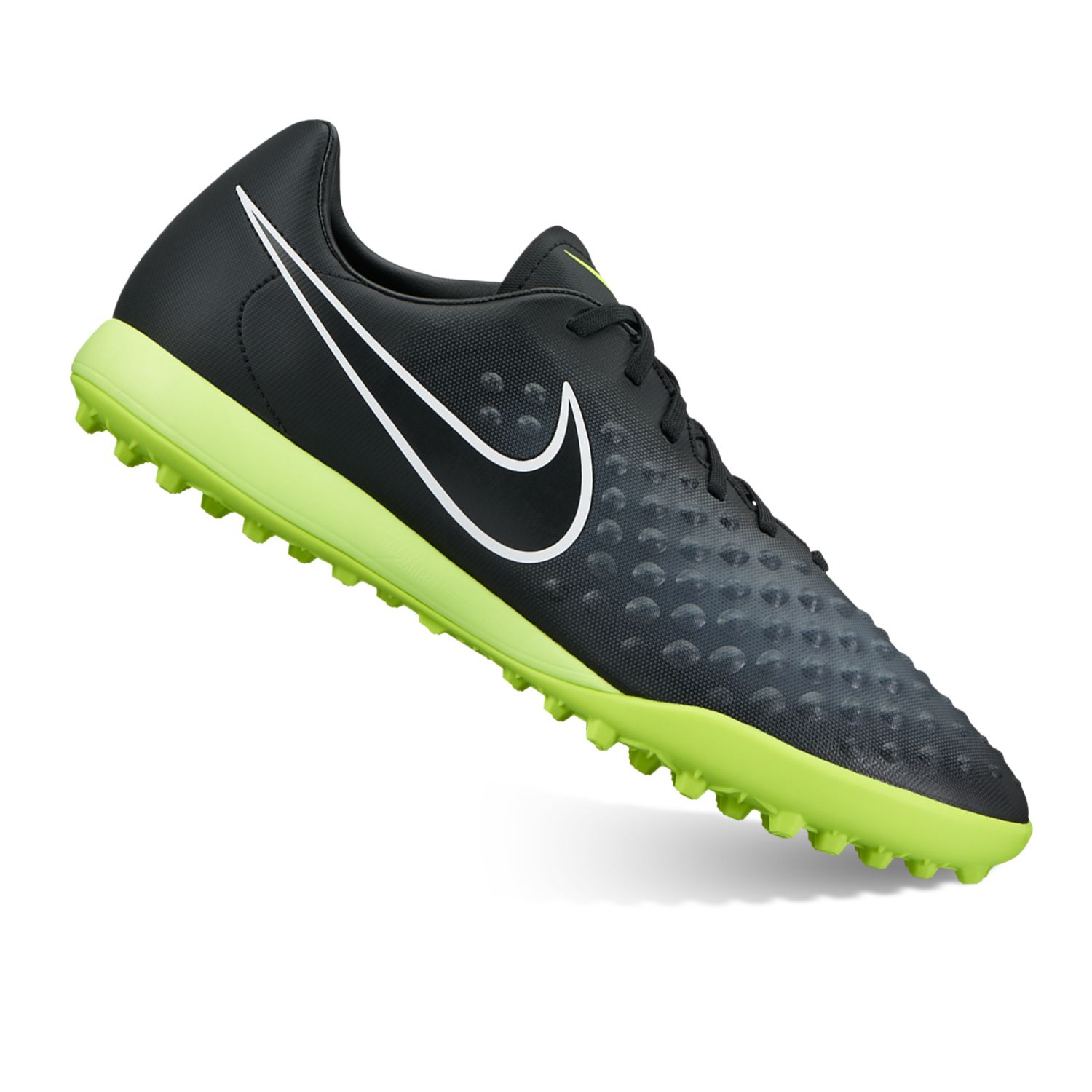 indoor soccer shoes kohls