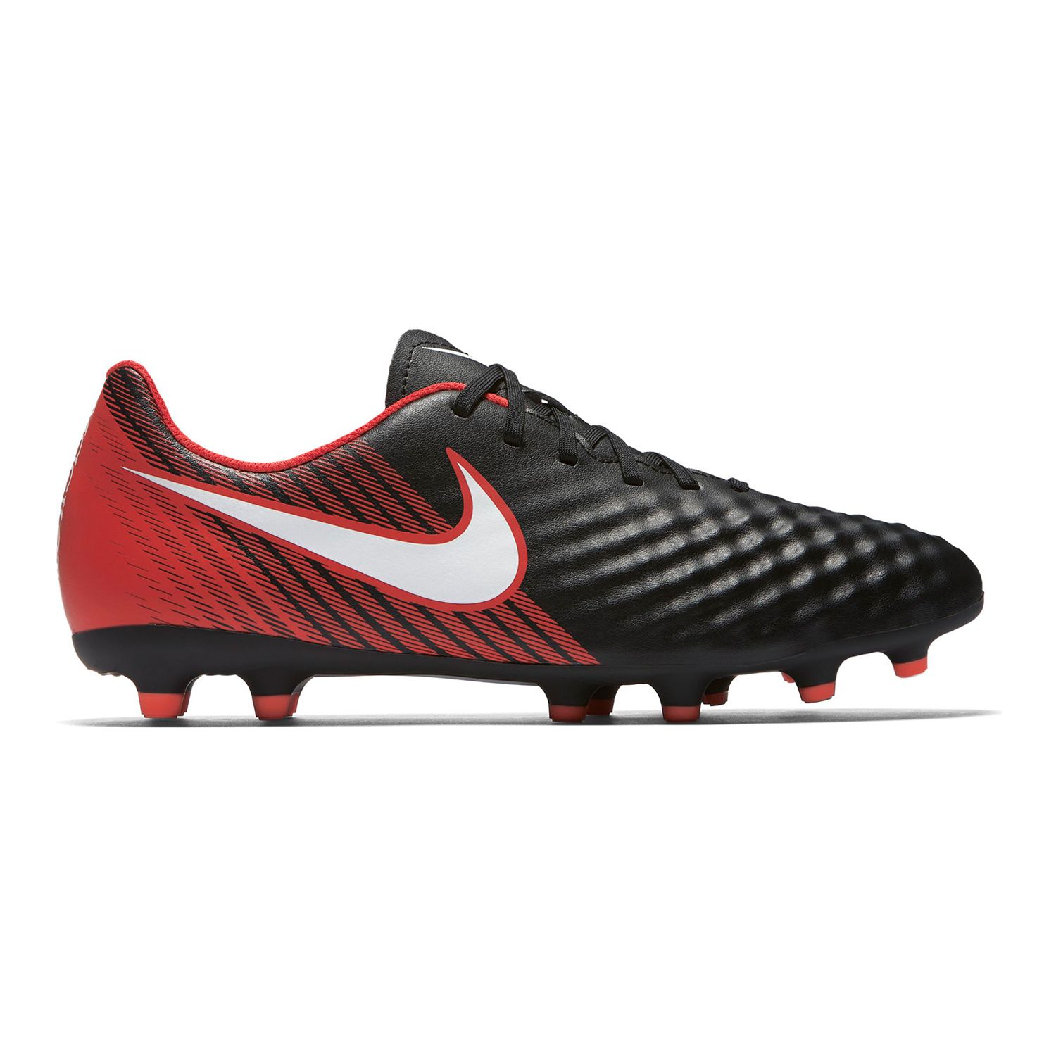 magista ola 2