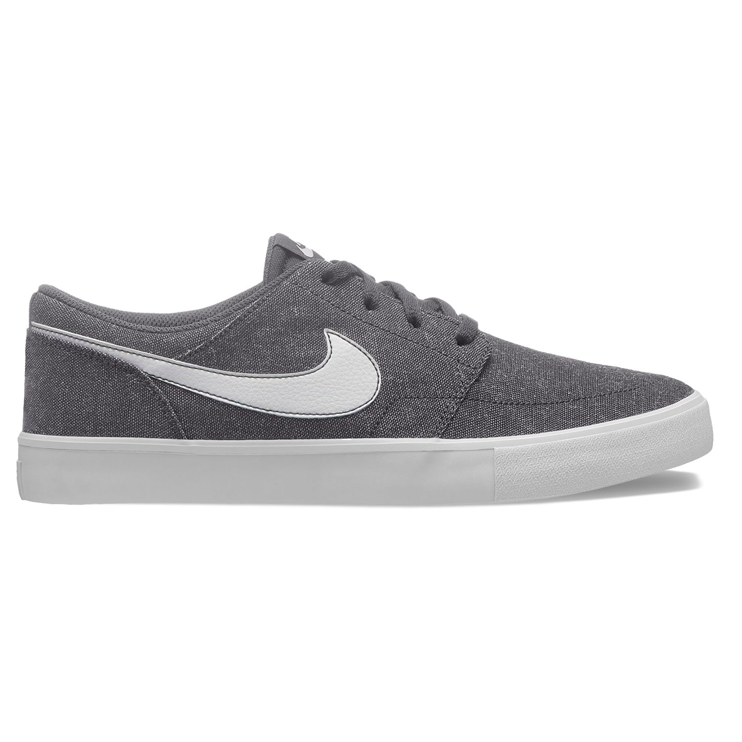 nike sb upc lookup