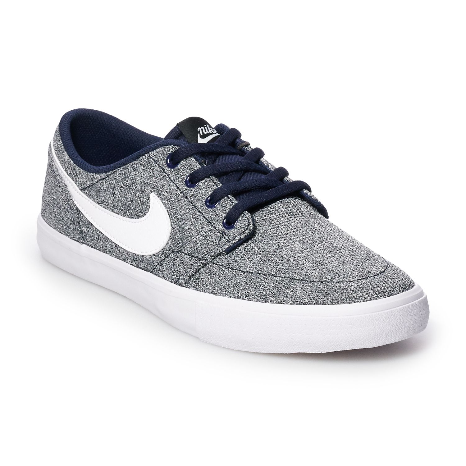 nike sb shoes kohls