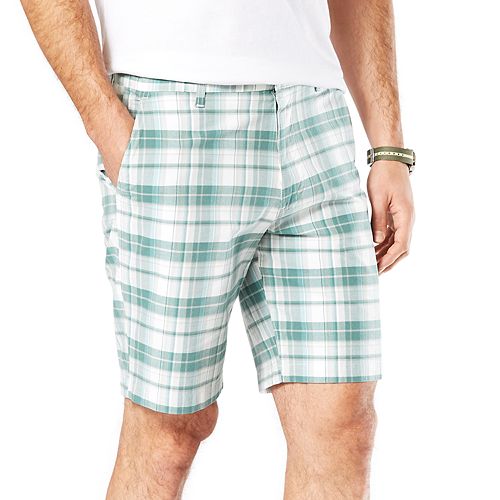 dockers shorts kohls