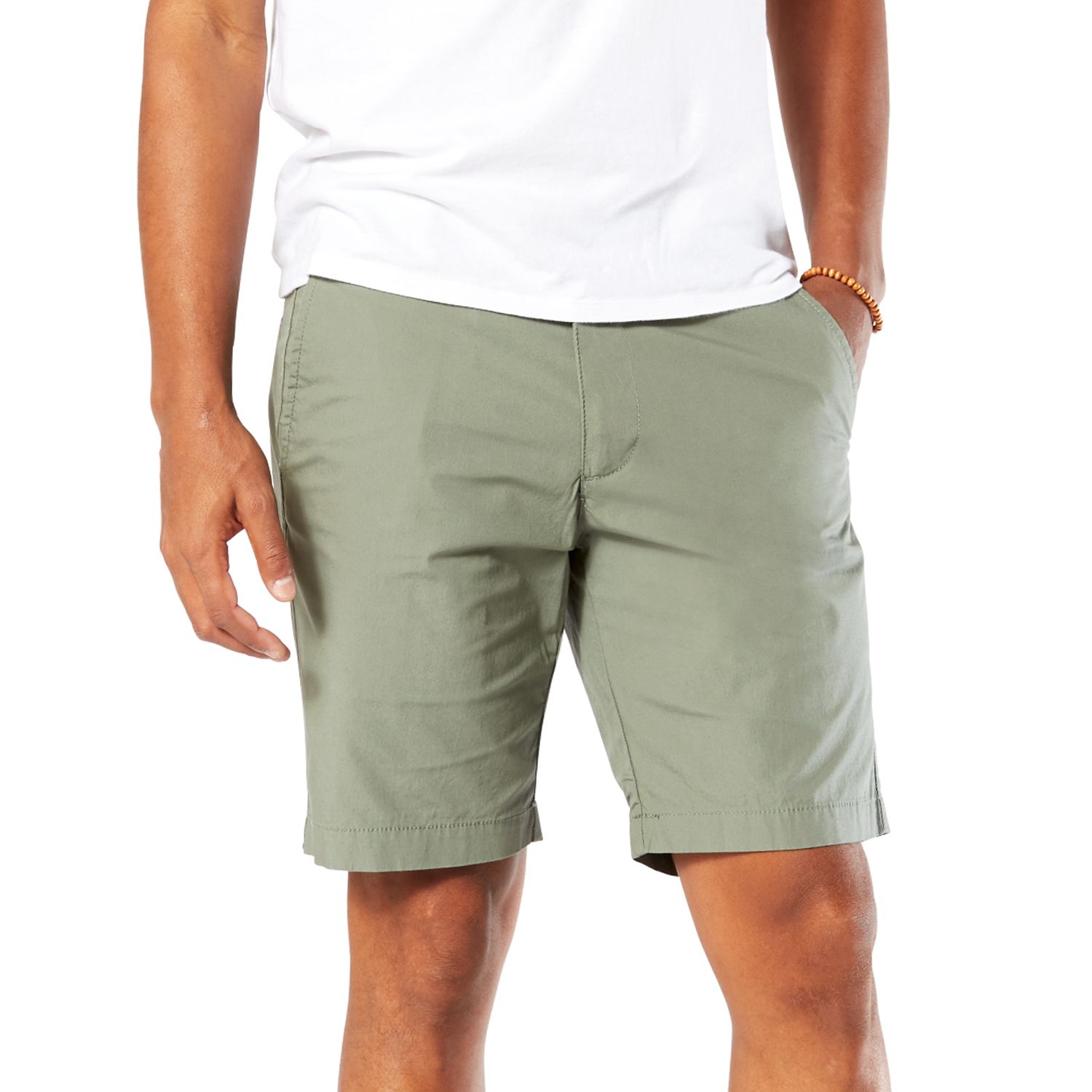 dockers d2 shorts