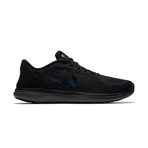 Nike Flex 2017 RN Sense BTS Men's Running Shoes