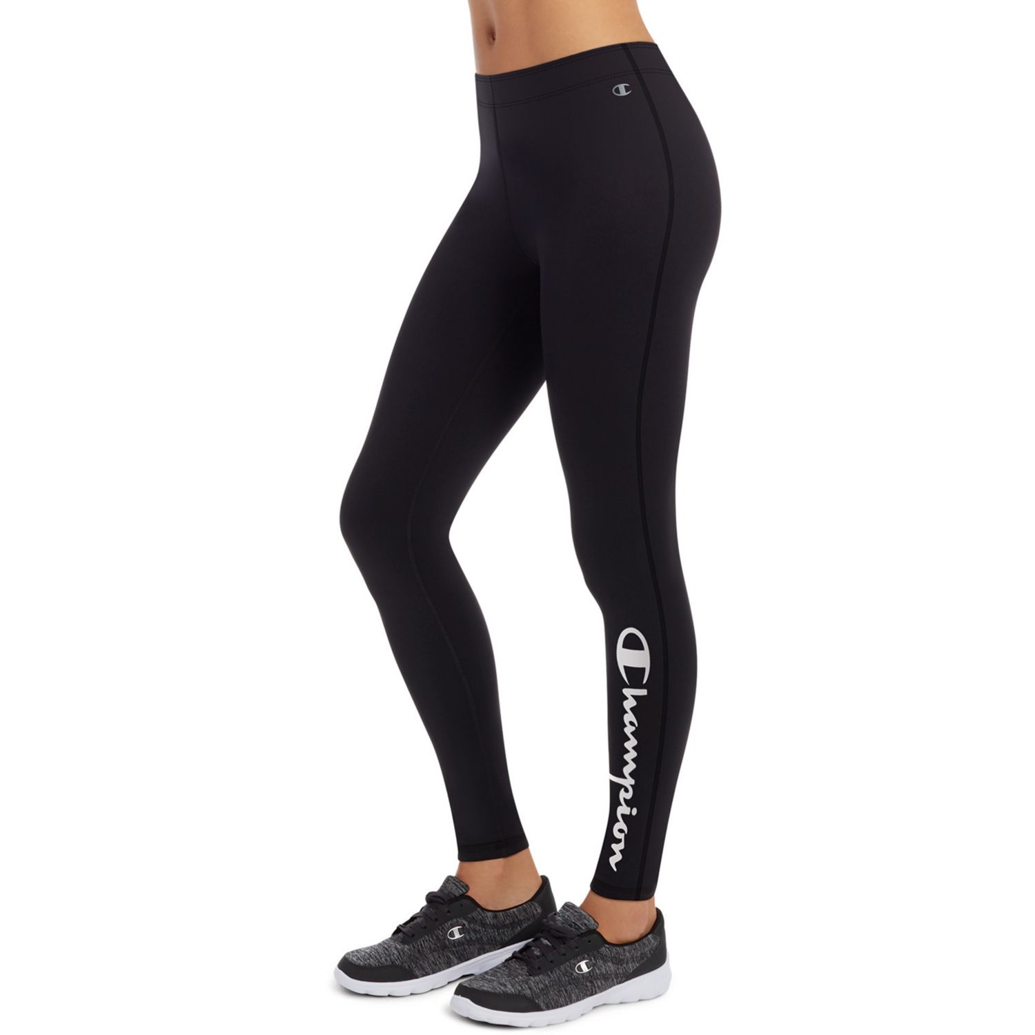 champion everyday leggings