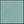 Solid Aqua