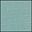 Solid Aqua