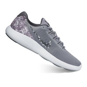 Nike LunarConverge Prem Men's Running Shoes
