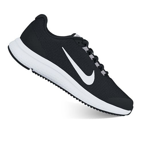 nike runallday mens