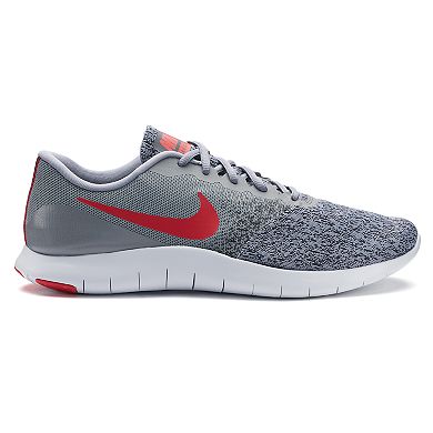 Nike Flex Contact Men's Running Shoes