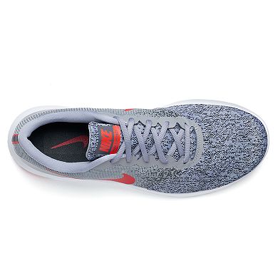 Nike Flex Contact Men's Running Shoes