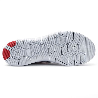kohls nike flex contact