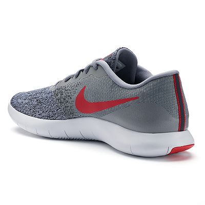 Nike flex contact price best sale