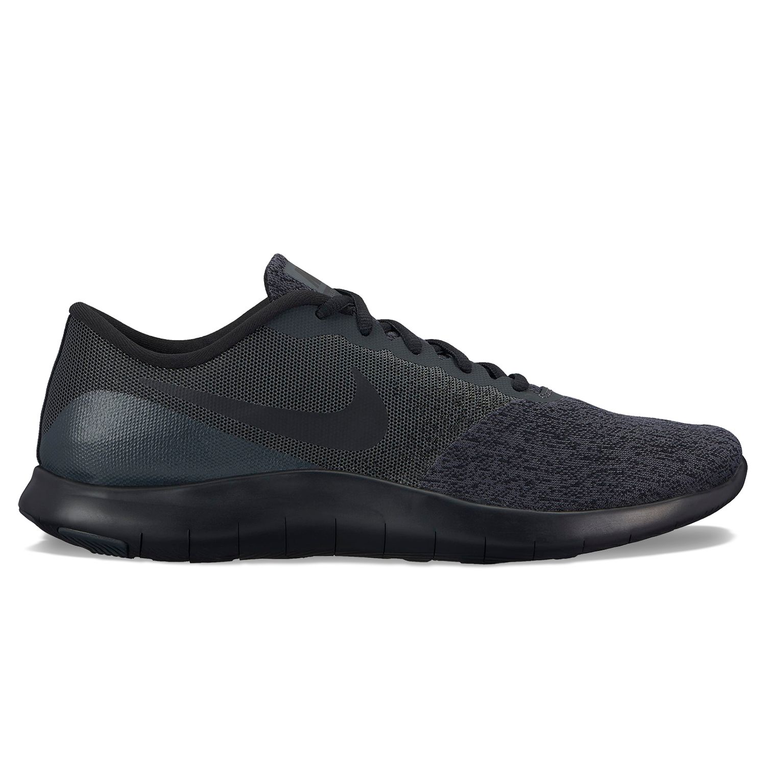 nike flex contact mens shoes