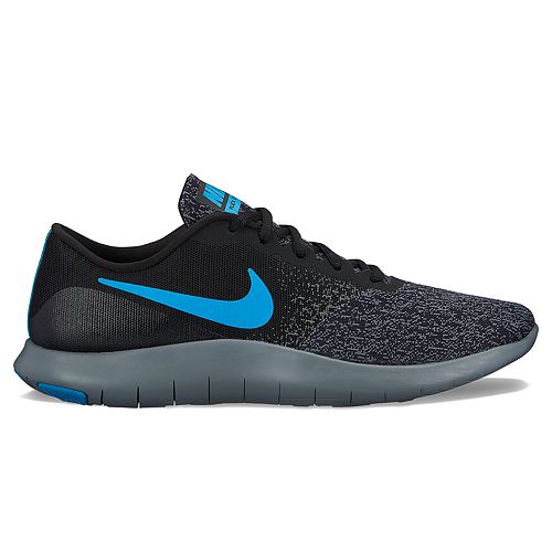 mens nike flex contact