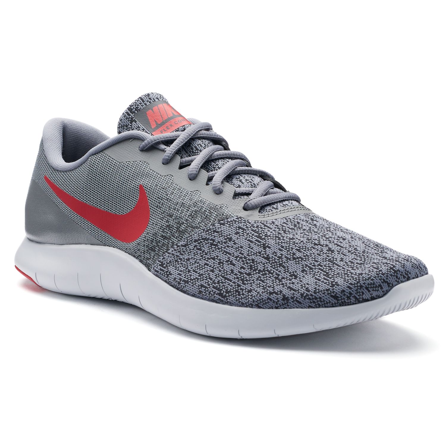 nike flex contact men